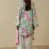 6A (3) COCO BY ZARA SHAHJAHAN PRINTS DROP 6A-ELARIS