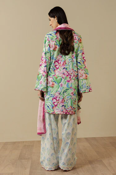 6A (3) COCO BY ZARA SHAHJAHAN PRINTS DROP 6A-ELARIS