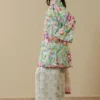 6A (4) COCO BY ZARA SHAHJAHAN PRINTS DROP 6A-ELARIS