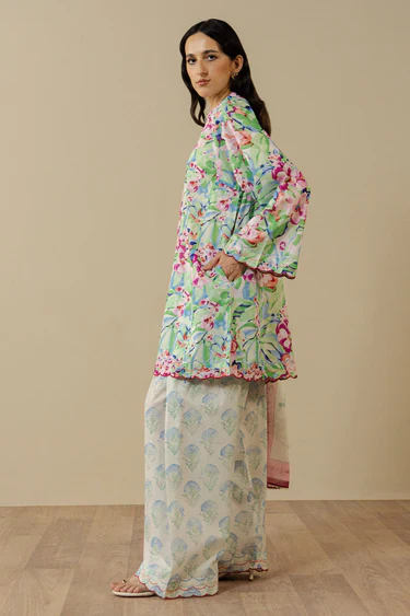 6A (4) COCO BY ZARA SHAHJAHAN PRINTS DROP 6A-ELARIS