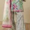 6A (5) COCO BY ZARA SHAHJAHAN PRINTS DROP 6A-ELARIS