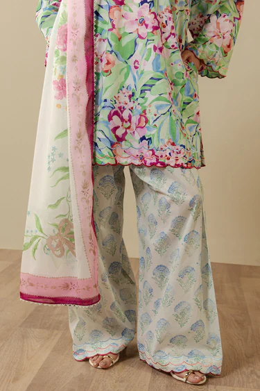 6A (5) COCO BY ZARA SHAHJAHAN PRINTS DROP 6A-ELARIS