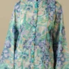 6B (1) COCO BY ZARA SHAHJAHAN PRINTS DROP 6B-ELARIS
