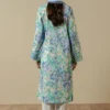 6B (2) COCO BY ZARA SHAHJAHAN PRINTS DROP 6B-ELARIS