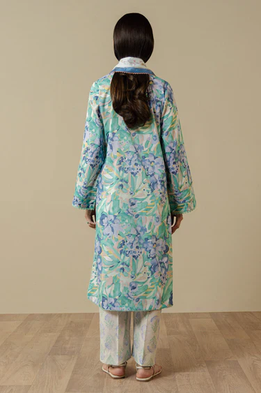 6B (2) COCO BY ZARA SHAHJAHAN PRINTS DROP 6B-ELARIS