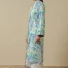 6B (3) COCO BY ZARA SHAHJAHAN PRINTS DROP 6B-ELARIS