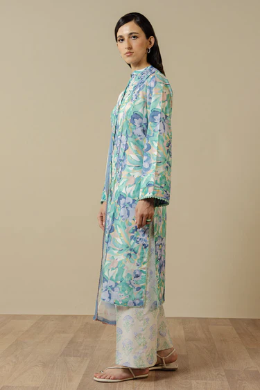 6B (3) COCO BY ZARA SHAHJAHAN PRINTS DROP 6B-ELARIS