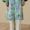 6B (4) COCO BY ZARA SHAHJAHAN PRINTS DROP 6B-ELARIS