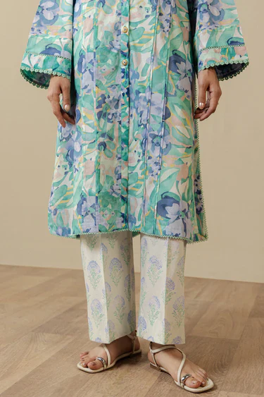 6B (4) COCO BY ZARA SHAHJAHAN PRINTS DROP 6B-ELARIS