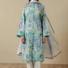 6B (5) COCO BY ZARA SHAHJAHAN PRINTS DROP 6B-ELARIS