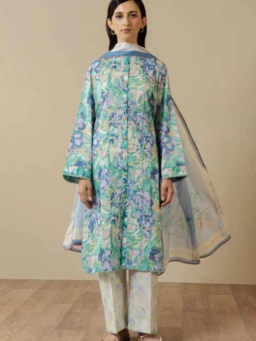 6B (5) COCO BY ZARA SHAHJAHAN PRINTS DROP 6B-ELARIS