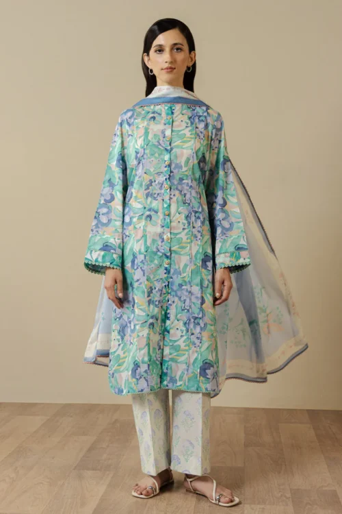 6B (5) COCO BY ZARA SHAHJAHAN PRINTS DROP 6B-ELARIS