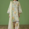 7A (1) COCO BY ZARA SHAHJAHAN PRINTS DROP 7A-AURELIA