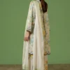 7A (2) COCO BY ZARA SHAHJAHAN PRINTS DROP 7A-AURELIA