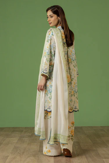 7A (2) COCO BY ZARA SHAHJAHAN PRINTS DROP 7A-AURELIA