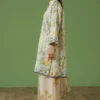 7A (3) COCO BY ZARA SHAHJAHAN PRINTS DROP 7A-AURELIA