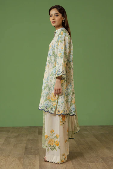 7A (3) COCO BY ZARA SHAHJAHAN PRINTS DROP 7A-AURELIA