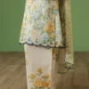 7A (4) COCO BY ZARA SHAHJAHAN PRINTS DROP 7A-AURELIA