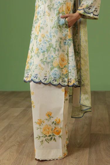7A (4) COCO BY ZARA SHAHJAHAN PRINTS DROP 7A-AURELIA