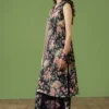 7B (1) COCO BY ZARA SHAHJAHAN PRINTS DROP 7B-AURELIA