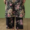 7B (2) COCO BY ZARA SHAHJAHAN PRINTS DROP 7B-AURELIA