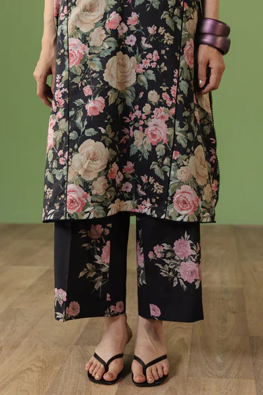 7B (2) COCO BY ZARA SHAHJAHAN PRINTS DROP 7B-AURELIA