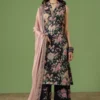 7B (3) COCO BY ZARA SHAHJAHAN PRINTS DROP 7B-AURELIA