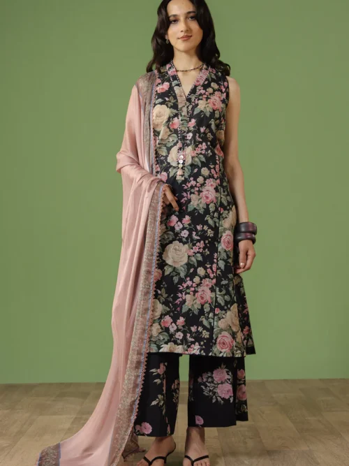 7B (3) COCO BY ZARA SHAHJAHAN PRINTS DROP 7B-AURELIA