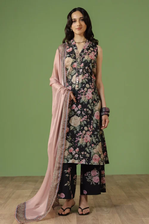 7B (3) COCO BY ZARA SHAHJAHAN PRINTS DROP 7B-AURELIA