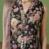 7B (4) COCO BY ZARA SHAHJAHAN PRINTS DROP 7B-AURELIA