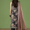 7B (5) COCO BY ZARA SHAHJAHAN PRINTS DROP 7B-AURELIA
