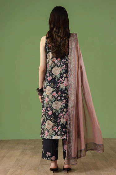 7B (5) COCO BY ZARA SHAHJAHAN PRINTS DROP 7B-AURELIA
