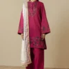 8A (1) COCO BY ZARA SHAHJAHAN PRINTS DROP 8A-ISMERIA