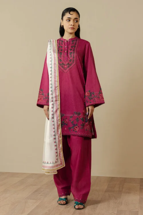 8A (1) COCO BY ZARA SHAHJAHAN PRINTS DROP 8A-ISMERIA