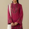 8A (2) COCO BY ZARA SHAHJAHAN PRINTS DROP 8A-ISMERIA