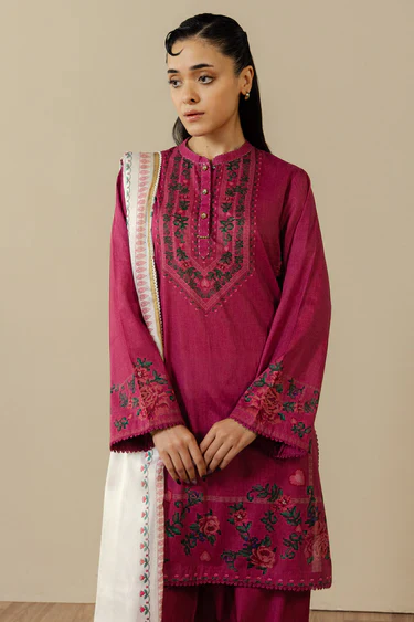 8A (2) COCO BY ZARA SHAHJAHAN PRINTS DROP 8A-ISMERIA