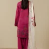 8A (3) COCO BY ZARA SHAHJAHAN PRINTS DROP 8A-ISMERIA