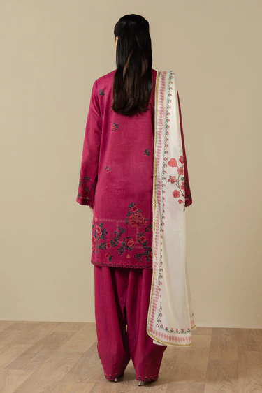 8A (3) COCO BY ZARA SHAHJAHAN PRINTS DROP 8A-ISMERIA
