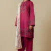 8A (4) COCO BY ZARA SHAHJAHAN PRINTS DROP 8A-ISMERIA