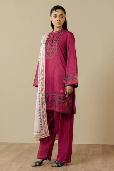 8A (4) COCO BY ZARA SHAHJAHAN PRINTS DROP 8A-ISMERIA
