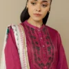 8A (5) COCO BY ZARA SHAHJAHAN PRINTS DROP 8A-ISMERIA
