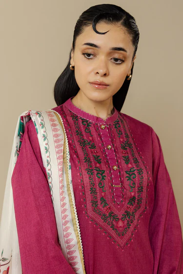 8A (5) COCO BY ZARA SHAHJAHAN PRINTS DROP 8A-ISMERIA