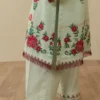 8B (1) COCO BY ZARA SHAHJAHAN PRINTS DROP 8B-ISMERIA