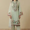 8B (2) COCO BY ZARA SHAHJAHAN PRINTS DROP 8B-ISMERIA