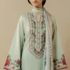 8B (3) COCO BY ZARA SHAHJAHAN PRINTS DROP 8B-ISMERIA