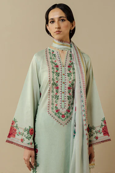 8B (3) COCO BY ZARA SHAHJAHAN PRINTS DROP 8B-ISMERIA