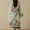 8B (4) COCO BY ZARA SHAHJAHAN PRINTS DROP 8B-ISMERIA
