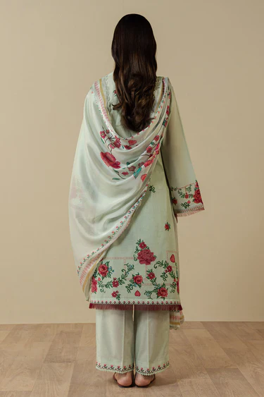 8B (4) COCO BY ZARA SHAHJAHAN PRINTS DROP 8B-ISMERIA