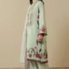 8B (5) COCO BY ZARA SHAHJAHAN PRINTS DROP 8B-ISMERIA