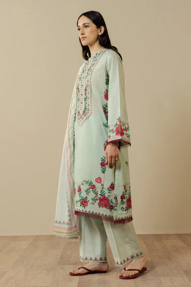 8B (5) COCO BY ZARA SHAHJAHAN PRINTS DROP 8B-ISMERIA